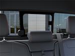 New 2025 Ford Ranger Raptor SuperCrew Cab for sale #25T4504 - photo 22