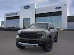 New 2025 Ford Ranger Raptor SuperCrew Cab for sale #25T4504 - photo 4