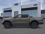 New 2025 Ford Ranger Raptor SuperCrew Cab for sale #25T4504 - photo 5