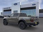 New 2025 Ford Ranger Raptor SuperCrew Cab for sale #25T4504 - photo 6