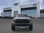 New 2025 Ford Ranger Raptor SuperCrew Cab for sale #25T4504 - photo 8