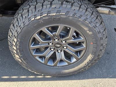 New 2025 Ford F-150 Tremor SuperCrew Cab for sale #25T4509 - photo 2