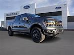 New 2025 Ford F-150 Tremor SuperCrew Cab for sale #25T4509 - photo 3