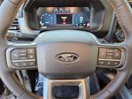 New 2025 Ford F-150 Tremor SuperCrew Cab for sale #25T4509 - photo 10