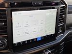 New 2025 Ford F-150 Tremor SuperCrew Cab for sale #25T4509 - photo 11