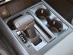 New 2025 Ford F-150 Tremor SuperCrew Cab for sale #25T4509 - photo 14