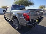 New 2025 Ford F-150 Tremor SuperCrew Cab for sale #25T4509 - photo 2
