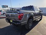 New 2025 Ford F-150 Tremor SuperCrew Cab for sale #25T4509 - photo 4
