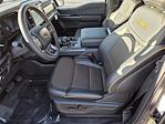 New 2025 Ford F-150 Tremor SuperCrew Cab for sale #25T4509 - photo 5