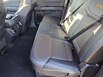 New 2025 Ford F-150 Tremor SuperCrew Cab for sale #25T4509 - photo 6