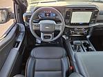 New 2025 Ford F-150 Tremor SuperCrew Cab for sale #25T4509 - photo 7