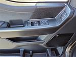 New 2025 Ford F-150 Tremor SuperCrew Cab for sale #25T4509 - photo 9
