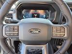 2025 Ford F-150 SuperCrew Cab 4WD Pickup for sale #25T4516 - photo 10