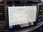 2025 Ford F-150 SuperCrew Cab 4WD Pickup for sale #25T4516 - photo 11