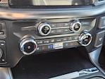 2025 Ford F-150 SuperCrew Cab 4WD Pickup for sale #25T4516 - photo 13