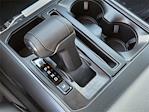 2025 Ford F-150 SuperCrew Cab 4WD Pickup for sale #25T4516 - photo 14
