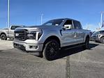2025 Ford F-150 SuperCrew Cab 4WD Pickup for sale #25T4516 - photo 2