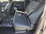 2025 Ford F-150 SuperCrew Cab 4WD Pickup for sale #25T4516 - photo 7