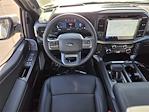 2025 Ford F-150 SuperCrew Cab 4WD Pickup for sale #25T4516 - photo 8