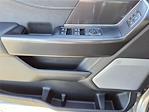 2025 Ford F-150 SuperCrew Cab 4WD Pickup for sale #25T4516 - photo 9