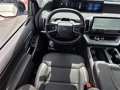 New 2025 Ford Expedition - photo 1