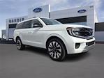 2025 Ford Expedition 4WD SUV for sale #25T4522 - photo 1