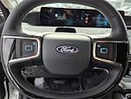 2025 Ford Expedition 4WD SUV for sale #25T4522 - photo 10