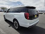 2025 Ford Expedition 4WD SUV for sale #25T4522 - photo 5
