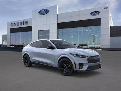 New 2026 Ford Mustang Mach-E - photo 1