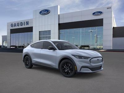 New 2026 Ford Mustang Mach-E - photo 1