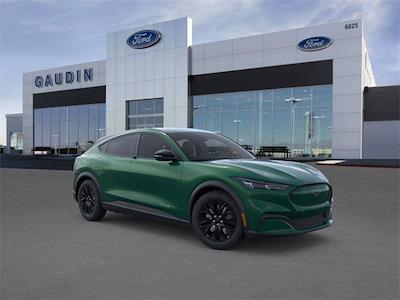 New 2025 Ford Mustang Mach-E Select for sale #26C4020 - photo 1