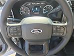 2026 Ford F-350 Crew Cab SRW RWD Pickup for sale #26T0004 - photo 10