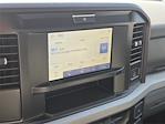 2026 Ford F-350 Crew Cab SRW RWD Pickup for sale #26T0004 - photo 11