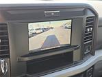 2026 Ford F-350 Crew Cab SRW RWD Pickup for sale #26T0004 - photo 12
