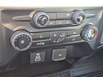 2026 Ford F-350 Crew Cab SRW RWD Pickup for sale #26T0004 - photo 13