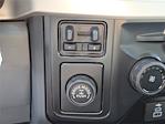 2026 Ford F-350 Crew Cab SRW RWD Pickup for sale #26T0004 - photo 14