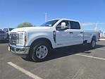 2026 Ford F-350 Crew Cab SRW RWD Pickup for sale #26T0004 - photo 3