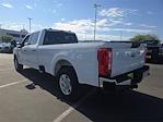 2026 Ford F-350 Crew Cab SRW RWD Pickup for sale #26T0004 - photo 4
