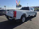 2026 Ford F-350 Crew Cab SRW RWD Pickup for sale #26T0004 - photo 2