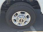 2026 Ford F-350 Crew Cab SRW RWD Pickup for sale #26T0004 - photo 5