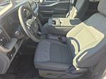 2026 Ford F-350 Crew Cab SRW RWD Pickup for sale #26T0004 - photo 6