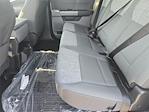 2026 Ford F-350 Crew Cab SRW RWD Pickup for sale #26T0004 - photo 7
