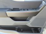 2026 Ford F-350 Crew Cab SRW RWD Pickup for sale #26T0004 - photo 9
