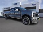 New 2026 Ford F-250 Platinum Crew Cab 4x4 Pickup for sale #26T0005 - photo 1