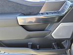 New 2026 Ford F-250 Platinum Crew Cab 4x4 Pickup for sale #26T0005 - photo 10