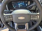 New 2026 Ford F-250 Platinum Crew Cab 4x4 Pickup for sale #26T0005 - photo 11