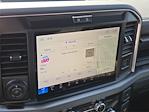 New 2026 Ford F-250 Platinum Crew Cab 4x4 Pickup for sale #26T0005 - photo 12