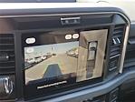 New 2026 Ford F-250 Platinum Crew Cab 4x4 Pickup for sale #26T0005 - photo 13