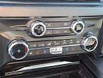 New 2026 Ford F-250 Platinum Crew Cab 4x4 Pickup for sale #26T0005 - photo 14