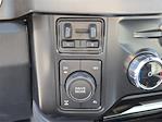 New 2026 Ford F-250 Platinum Crew Cab 4x4 Pickup for sale #26T0005 - photo 15
